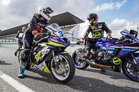 motorbikes;no-limits;peter-wileman-photography;portimao;portugal;trackday-digital-images